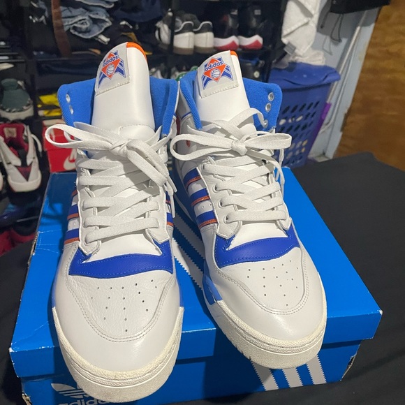 SOLD!!!! - Picture 2 of 6